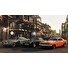 ESD Mafia III Family Kick-Back Pack MAC