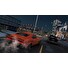 ESD Mafia III Family Kick-Back Pack MAC