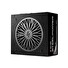 CHIEFTEC zdroj SteelPower Series 750W, BDK-750FC, 80+ Bronze