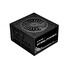 CHIEFTEC zdroj SteelPower Series 750W, BDK-750FC, 80+ Bronze