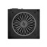 CHIEFTEC zdroj SteelPower Series 750W, BDK-750FC, 80+ Bronze