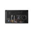 CHIEFTEC zdroj SteelPower Series 750W, BDK-750FC, 80+ Bronze