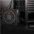 CHIEFTEC zdroj SteelPower Series 750W, BDK-750FC, 80+ Bronze