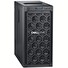 DELL Server PowerEdge T140 E-2224/16G/2x 2TB NL-SAS/H330/2xGLAN/3NBD Basic
