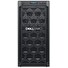 DELL Server PowerEdge T140 E-2224/16G/2x 2TB NL-SAS/H330/2xGLAN/3NBD Basic
