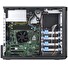 DELL Server PowerEdge T140 E-2224/16G/2x 2TB NL-SAS/H330/2xGLAN/3NBD Basic