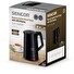 Rychlovarná konvice Sencor SWK 0590BK