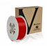 VERBATIM 3D Printer Filament ABS 1.75mm, 404m, 1kg Red