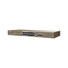 Tenda TEG1118P-16-250W PoE AT Gigabit switch 16x 1Gb/s PoE 802.3af/at + 2x SFP 1Gb/s, PoE+ 230W,Rack
