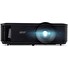 Acer X1128H/DLP/4500lm/SXVGA/HDMI