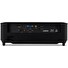 Acer X1128H/DLP/4500lm/SXVGA/HDMI