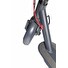 Elektrická koloběžka Spirit SCOOTER BLDC 36V/200W černá vystavený kus