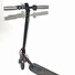 Elektrická koloběžka Spirit SCOOTER BLDC 36V/200W černá vystavený kus