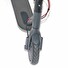 Elektrická koloběžka Spirit SCOOTER BLDC 36V/200W černá vystavený kus