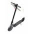 Elektrická koloběžka Spirit SCOOTER BLDC 36V/200W černá vystavený kus