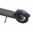 Elektrická koloběžka Spirit SCOOTER BLDC 36V/200W černá vystavený kus