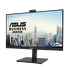 ASUS LCD 27" BE279QSK 1920X1080 WEBCAM-2MP MIC IPS LED 250cd 5ms repro DP HDMI VGA PIVOT VESA 100x100 kabely: HDMI USB