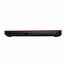ASUS TUF Gaming F15 - 15,6"/144Hz/i7-11800H/8G*2/512G SSD/RTX3050Ti/W10H (Graphite Black/Plastic)