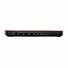 ASUS TUF Gaming F15 - 15,6"/144Hz/i7-11800H/8G*2/512G SSD/RTX3050Ti/W10H (Graphite Black/Plastic)