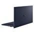 Asus ExpertBook B1/B1500/i5-1135G7/15,6"/FHD/8GB/256GB SSD/Iris Xe/W10P/Black/2R