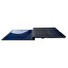 Asus ExpertBook B1/B1500/i5-1135G7/15,6"/FHD/8GB/256GB SSD/Iris Xe/W10P/Black/2R