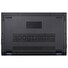 Asus ExpertBook B1/B1500/i5-1135G7/15,6"/FHD/8GB/256GB SSD/Iris Xe/W10P/Black/2R