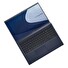 Asus ExpertBook B1/B1500/i5-1135G7/15,6"/FHD/8GB/256GB SSD/Iris Xe/W10P/Black/2R