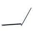 Asus ExpertBook B1/B1500/i5-1135G7/15,6"/FHD/8GB/256GB SSD/Iris Xe/W10P/Black/2R