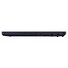 Asus ExpertBook B1/B1500/i5-1135G7/15,6"/FHD/8GB/256GB SSD/Iris Xe/W10P/Black/2R