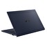 Asus ExpertBook B1/B1500/i5-1135G7/15,6"/FHD/8GB/256GB SSD/Iris Xe/W10P/Black/2R