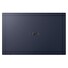Asus ExpertBook B1/B1500/i5-1135G7/15,6"/FHD/8GB/256GB SSD/Iris Xe/W10P/Black/2R