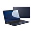 Asus ExpertBook B1/B1400/i5-1135G7/14"/FHD/16GB/512GB SSD/Iris Xe/W10P/Black/2R