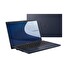 Asus ExpertBook B1/B1400/i5-1135G7/14"/FHD/16GB/512GB SSD/Iris Xe/W10P/Black/2R