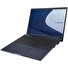 Asus ExpertBook B1/B1400/i5-1135G7/14"/FHD/16GB/512GB SSD/Iris Xe/W10P/Black/2R