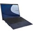 Asus ExpertBook B1/B1400/i5-1135G7/14"/FHD/16GB/512GB SSD/Iris Xe/W10P/Black/2R