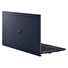 Asus ExpertBook B1/B1400/i5-1135G7/14"/FHD/16GB/512GB SSD/Iris Xe/W10P/Black/2R