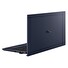 Asus ExpertBook B1/B1400/i5-1135G7/14"/FHD/16GB/512GB SSD/Iris Xe/W10P/Black/2R