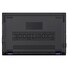 Asus ExpertBook B1/B1400/i5-1135G7/14"/FHD/16GB/512GB SSD/Iris Xe/W10P/Black/2R