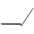 Asus ExpertBook B1/B1400/i5-1135G7/14"/FHD/16GB/512GB SSD/Iris Xe/W10P/Black/2R