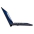 Asus ExpertBook B1/B1400/i5-1135G7/14"/FHD/16GB/512GB SSD/Iris Xe/W10P/Black/2R