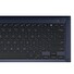 Asus ExpertBook B1/B1400/i5-1135G7/14"/FHD/16GB/512GB SSD/Iris Xe/W10P/Black/2R