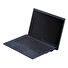 Asus ExpertBook B1/B1400/i5-1135G7/14"/FHD/16GB/512GB SSD/Iris Xe/W10P/Black/2R