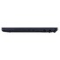 Asus ExpertBook B1/B1400/i5-1135G7/14"/FHD/16GB/512GB SSD/Iris Xe/W10P/Black/2R