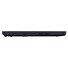 Asus ExpertBook B1/B1400/i5-1135G7/14"/FHD/16GB/512GB SSD/Iris Xe/W10P/Black/2R