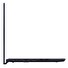 Asus ExpertBook B1/B1400/i5-1135G7/14"/FHD/16GB/512GB SSD/Iris Xe/W10P/Black/2R