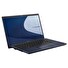 Asus ExpertBook B1/B1400/i5-1135G7/14"/FHD/16GB/512GB SSD/Iris Xe/W10P/Black/2R
