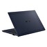 Asus ExpertBook B1/B1400/i5-1135G7/14"/FHD/16GB/512GB SSD/Iris Xe/W10P/Black/2R