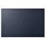 Asus ExpertBook B1/B1400/i5-1135G7/14"/FHD/16GB/512GB SSD/Iris Xe/W10P/Black/2R