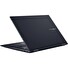 ASUS VivoBook Flip 14 - 14"/R7-5700U/16GB/512GB SSD/W10 Home (Bespoke Black/Aluminum)
