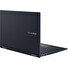 ASUS VivoBook Flip 14 - 14"/R7-5700U/16GB/512GB SSD/W10 Home (Bespoke Black/Aluminum)